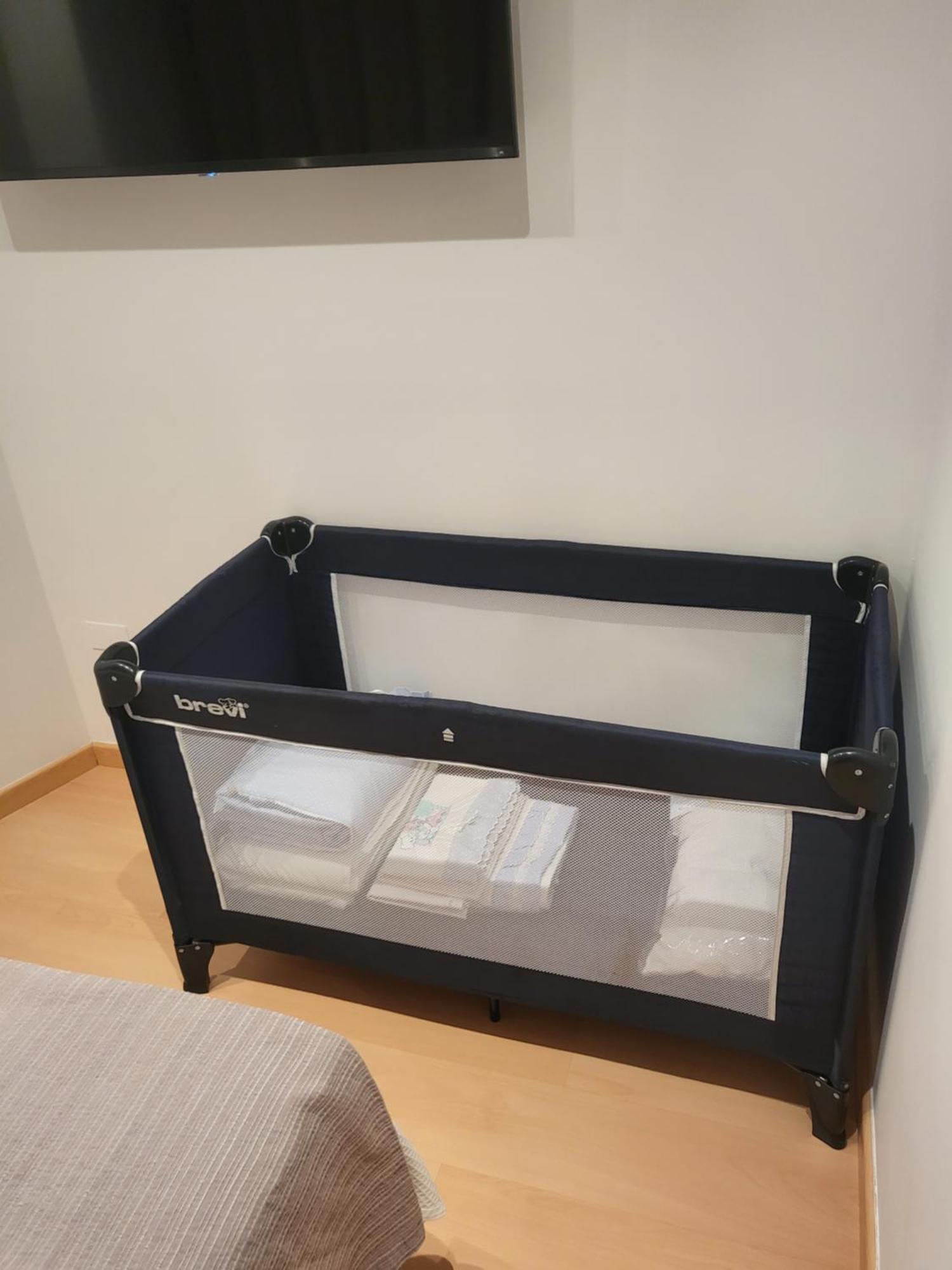 Apartamento Sanxenxo Carles Deluxe Ocean View Luaran gambar